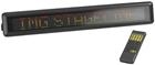 PML-70COL