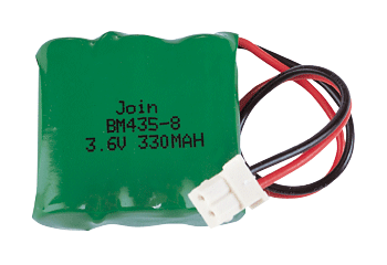 BM435-8/1