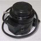 SP-9916DC