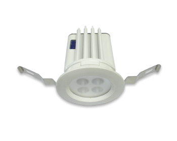 JO392-010NW