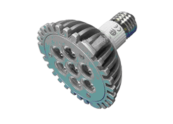 LS300-10PW