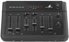 MPX-4200