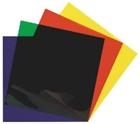 LEF-56SET