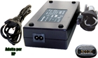 HP19V7.1A-OV