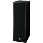 CLUB-1SUB