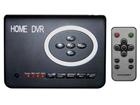 DVR1