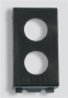 17-507