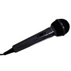 HQ-MIC01