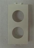17-482