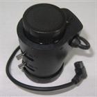 I-LVA0358DC
