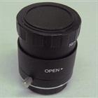 SP-20CS028