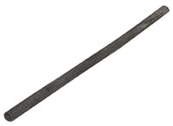 520-T02