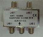 15-504