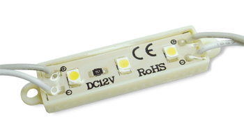 JO380/10PW
