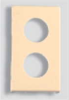 17-495