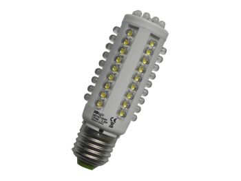 LB215/12NW