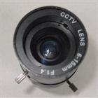 SP-20CS0615