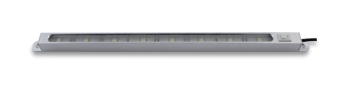 JO318PW