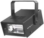 STROBE-190