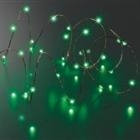 LEDW-270/GN