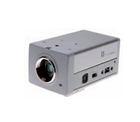 I-DN540EV-220V