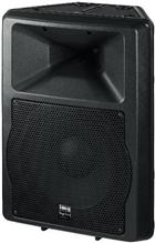 PAB-112/MK2