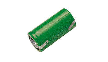 BM825-12