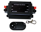 JO-CONTR-022