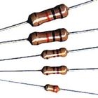 RES 100 1/4