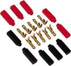 4/11590 KIT FASTON