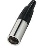 XLR-407/P