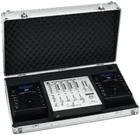 DJC-40TOP