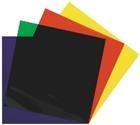 LEF-64SET