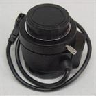 SP-9908DC