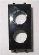 17-480