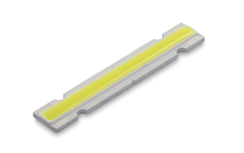 LL4001