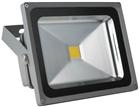 Faro Led 50W