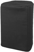 PAB-108BAG