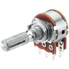 VRB-100S100