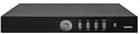 ICDVR-811ZAN 