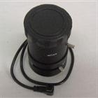 I-LV2812DC