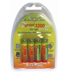 AP3200AAH-C4
