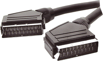 92-005/3B