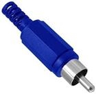 RCA 17 BLU