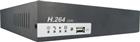 ICDVR-411ZW