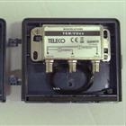 TEM/VUCC