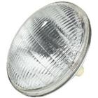 HLT-230/300MF