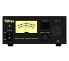 Hoxin TD-14SS30