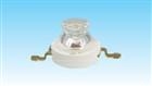 HPS8B-49K5WB