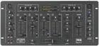 MPX-204E/SW